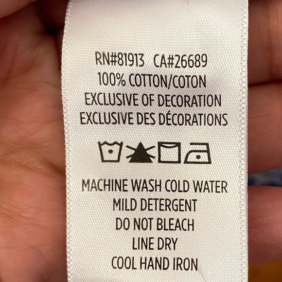 ROBERT GRAHAM
Men's Blue
The Audition Embroidered Film Stripe Sport Shirt large - Picture 8 of 11